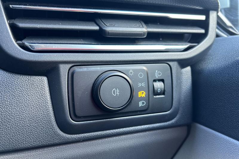 Used Ford Transit Custom 2025 for sale - 76028245: Photo 34