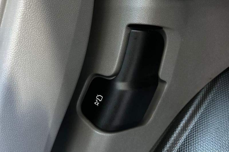 Used Ford Transit Custom 2025 for sale - 76028245: Photo 40