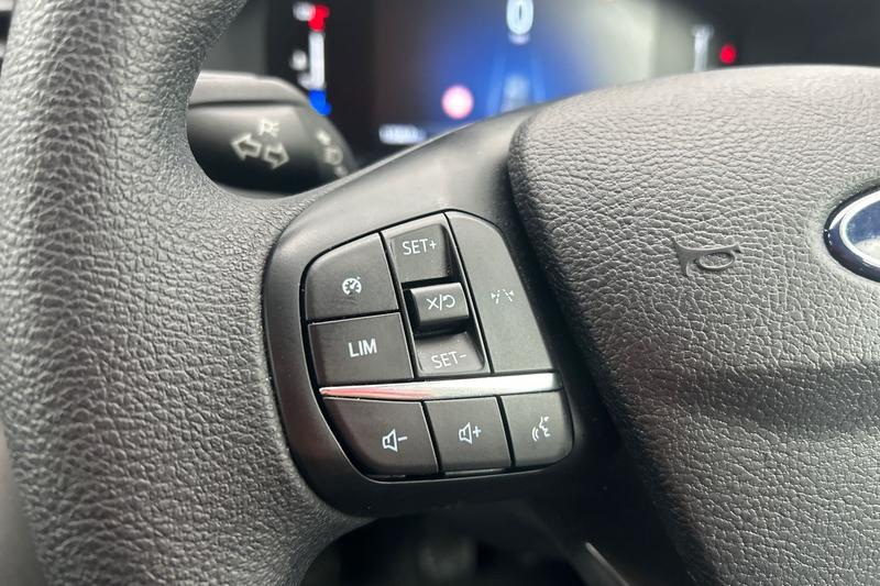 Used Ford Transit 2025 for sale - 77176448: Photo 20