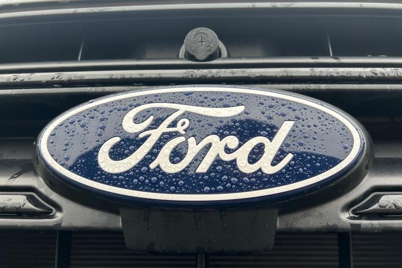 Used Ford Transit 2025 for sale - 77176448: Photo 21