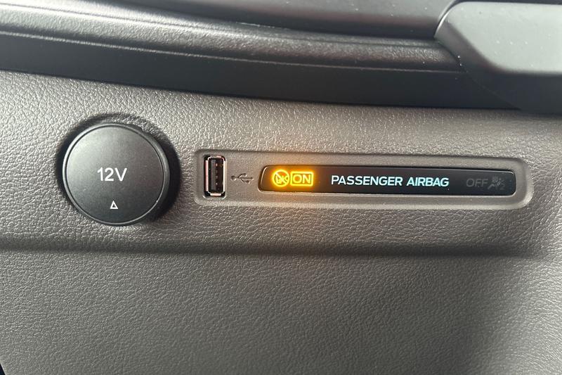 Used Ford Transit 2025 for sale - 77176448: Photo 25