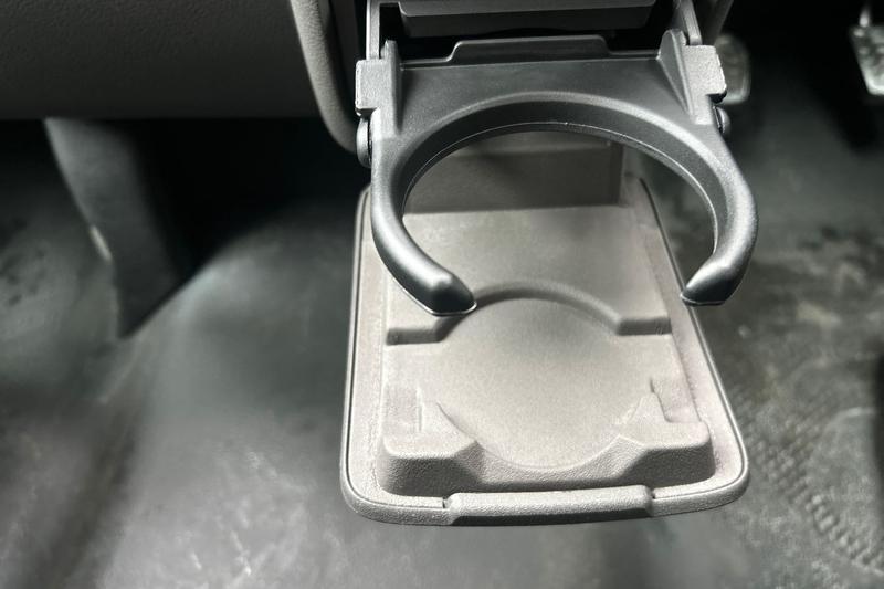 Used Ford Transit 2025 for sale - 77176448: Photo 26