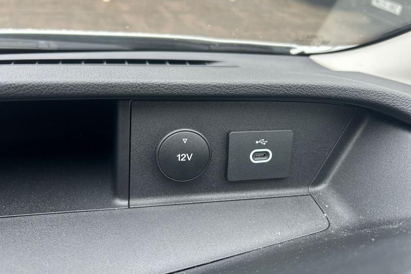 Used Ford Transit 2025 for sale - 77176448: Photo 27