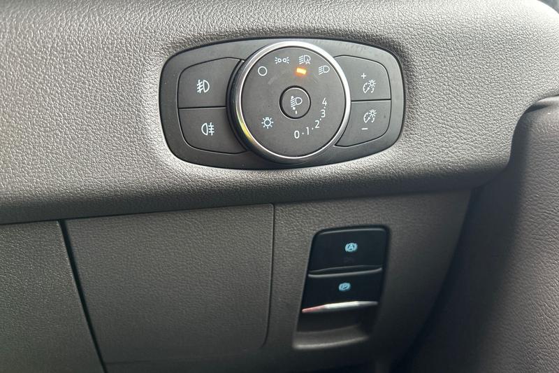 Used Ford Transit 2025 for sale - 77176448: Photo 28