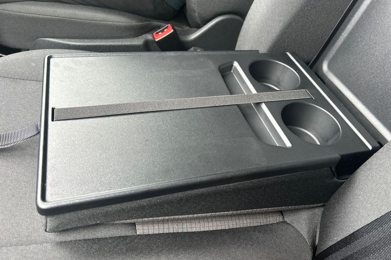 Used Ford Transit 2025 for sale - 77176448: Photo 30