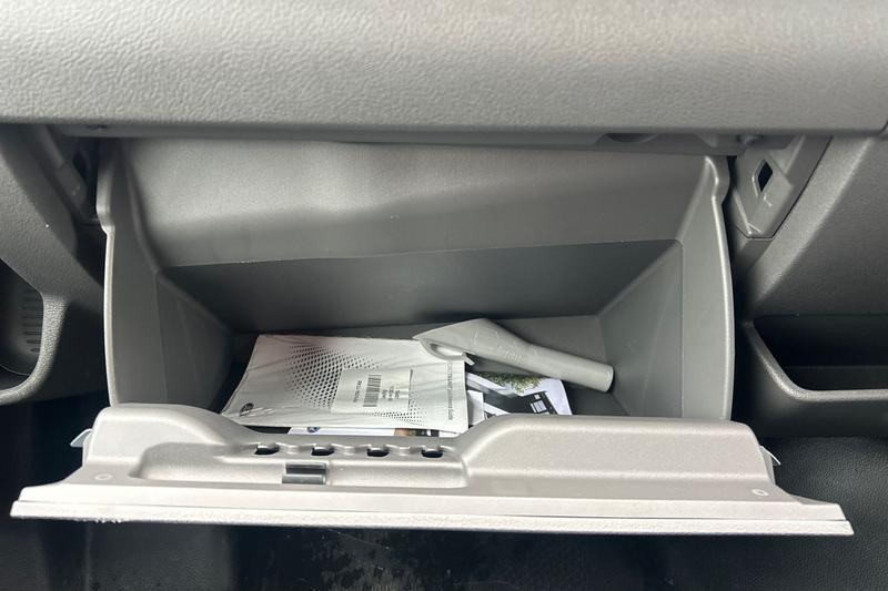 Used Ford Transit 2025 for sale - 77176448: Photo 32