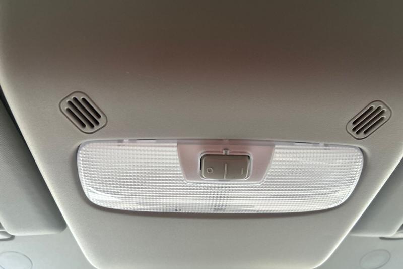 Used Ford Transit 2025 for sale - 77176448: Photo 33