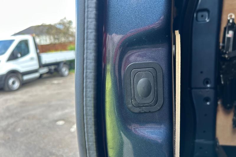 Used Ford Transit Custom 2024 for sale - 76568491: Photo 23