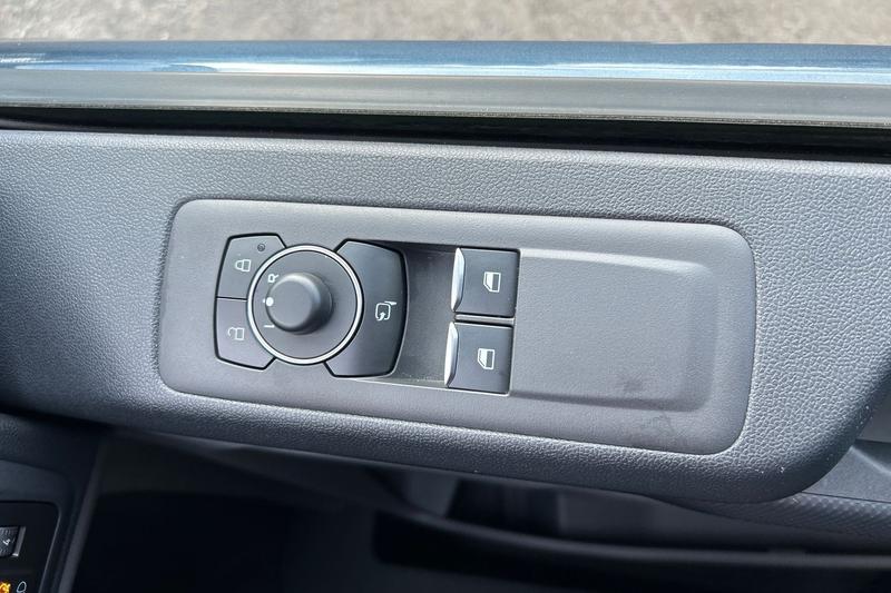 Used Ford Transit Custom 2024 for sale - 76568491: Photo 28