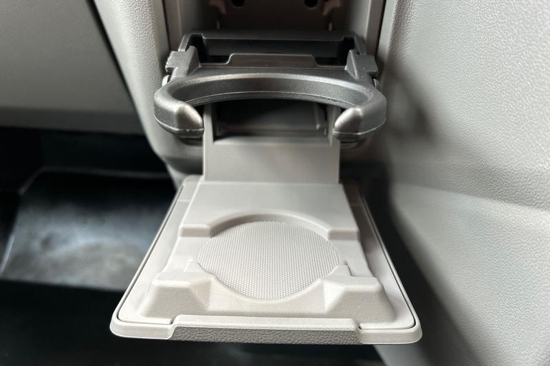 Used Ford Transit Custom 2024 for sale - 76568491: Photo 31