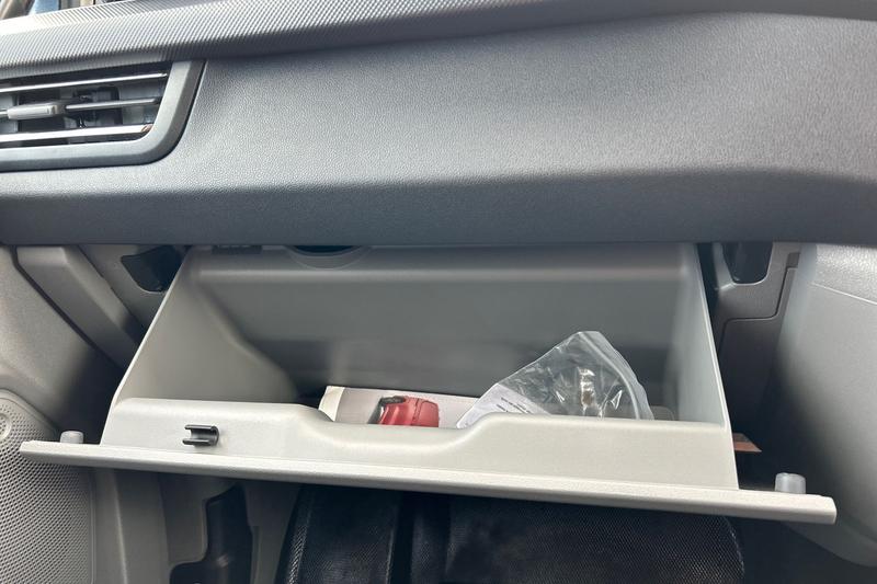 Used Ford Transit Custom 2024 for sale - 76568491: Photo 32