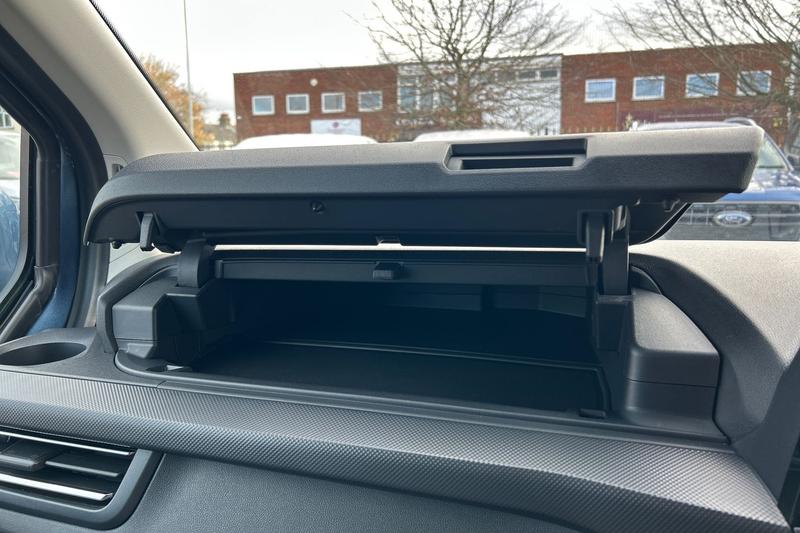 Used Ford Transit Custom 2024 for sale - 76568491: Photo 33