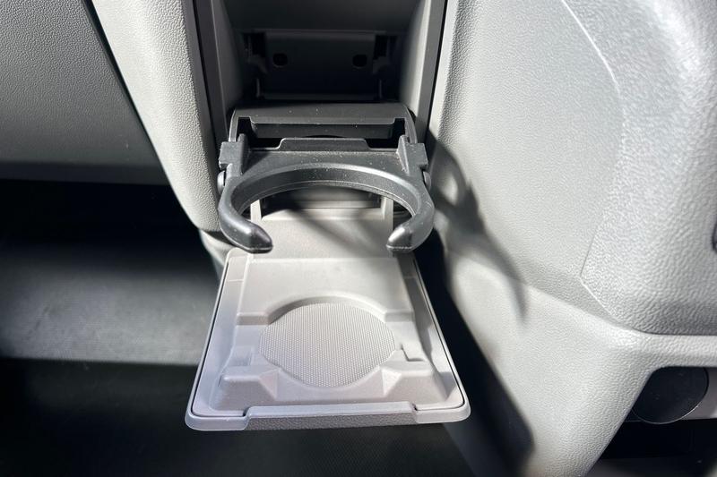 Used Ford Transit Custom 2024 for sale - 76076742: Photo 27