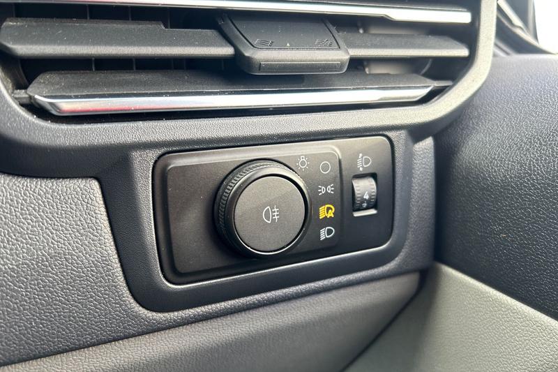 Used Ford Transit Custom 2024 for sale - 76076742: Photo 34