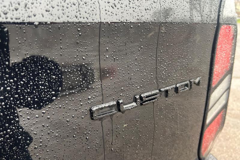 Used Ford Transit Custom 2025 for sale - 78008461: Photo 19