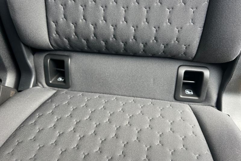 Used Ford Transit Custom 2025 for sale - 78008461: Photo 26