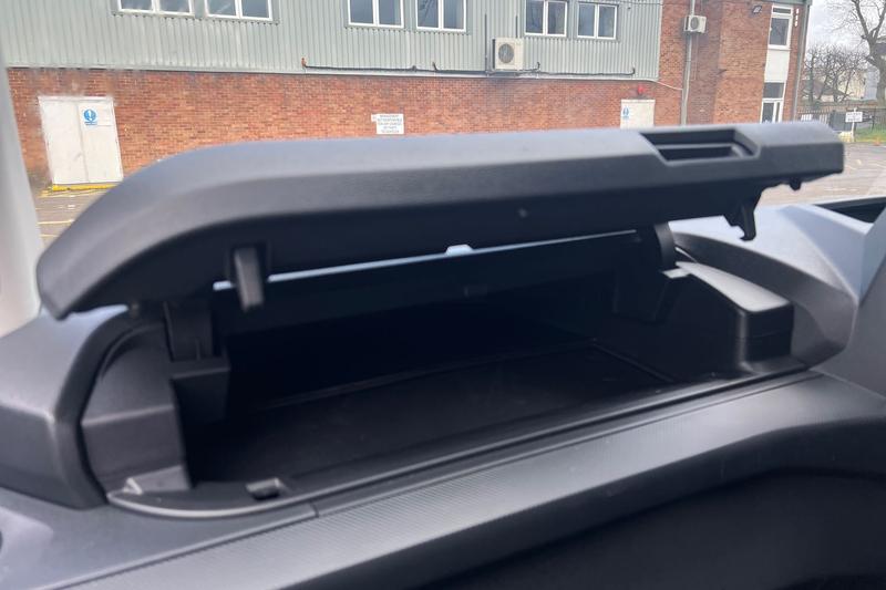 Used Ford Transit Custom 2025 for sale - 78008461: Photo 28