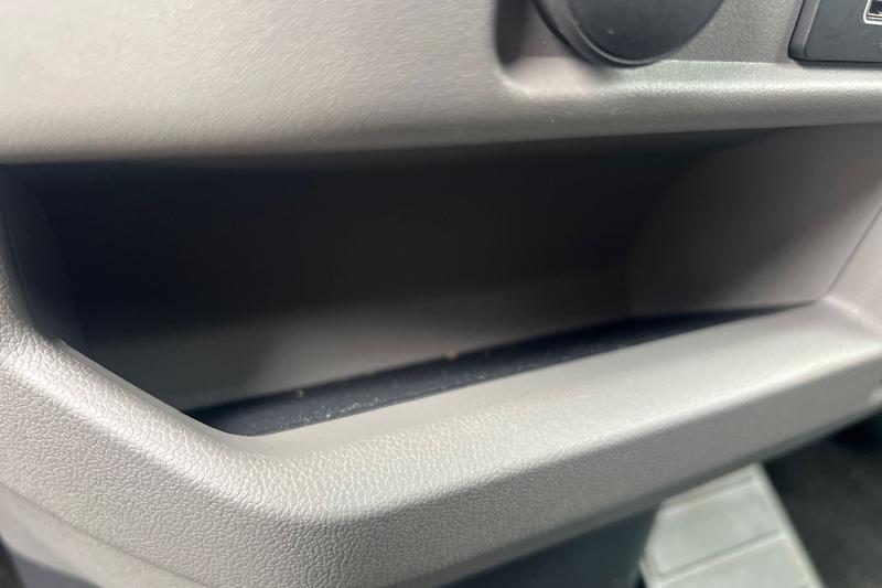 Used Ford Transit Custom 2025 for sale - 78008461: Photo 29