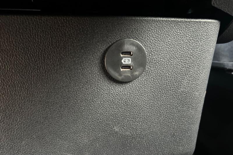 Used Ford Transit Custom 2025 for sale - 78008461: Photo 31