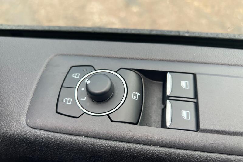 Used Ford Transit Custom 2025 for sale - 78008461: Photo 33