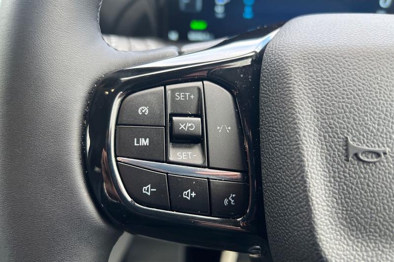 Used Ford Transit Custom 2025 for sale - 78008461: Photo 37