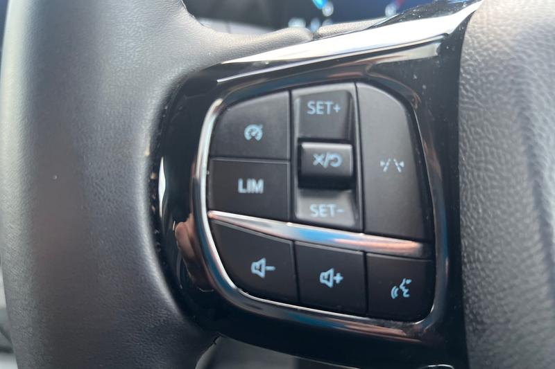 Used Ford Transit Custom 2025 for sale - 77462550: Photo 17