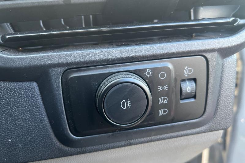 Used Ford Transit Custom 2025 for sale - 77462550: Photo 24