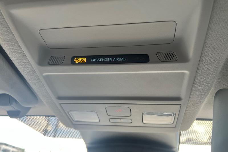 Used Ford Transit Custom 2025 for sale - 77462550: Photo 27