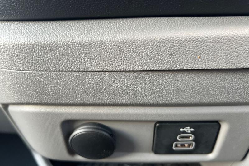 Used Ford Transit Custom 2025 for sale - 77462550: Photo 28