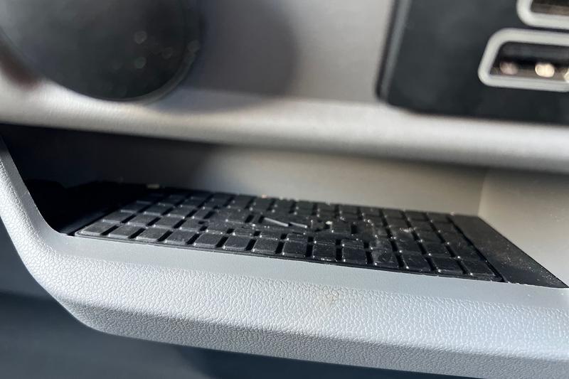 Used Ford Transit Custom 2025 for sale - 77462550: Photo 29