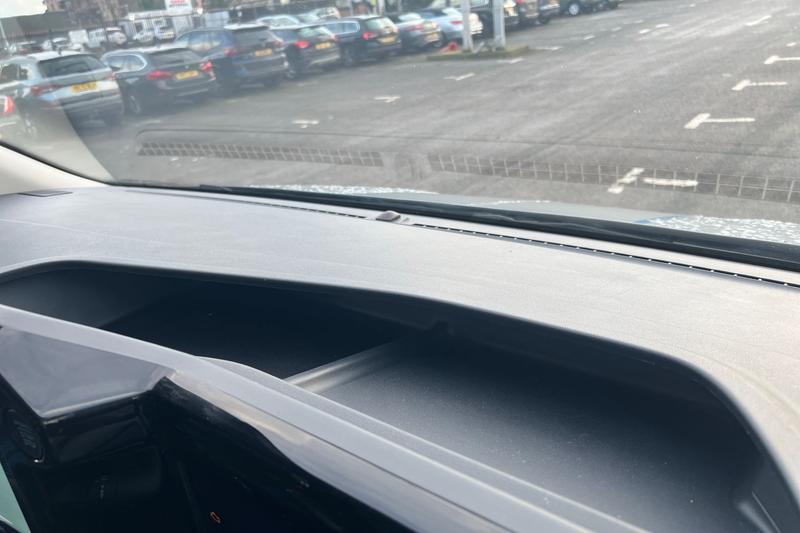 Used Ford Transit Custom 2025 for sale - 77462550: Photo 31