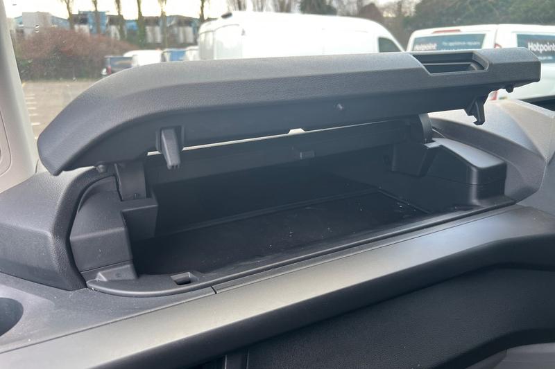 Used Ford Transit Custom 2025 for sale - 77462550: Photo 38