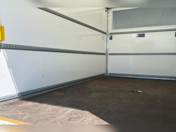 Used Ford Transit 2025 for sale - 78942346: Photo