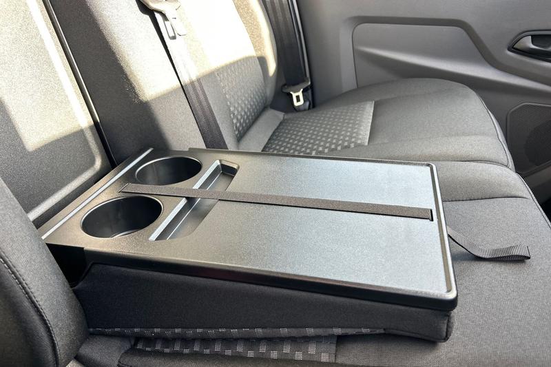 Used Ford Transit 2025 for sale - 76634776: Photo 26