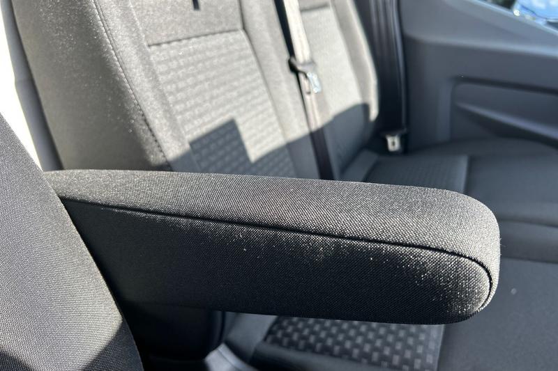 Used Ford Transit 2025 for sale - 76634776: Photo 27