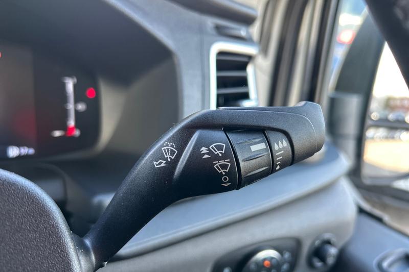 Used Ford Transit 2025 for sale - 76634776: Photo 29