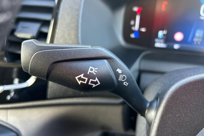 Used Ford Transit 2025 for sale - 76634776: Photo 30