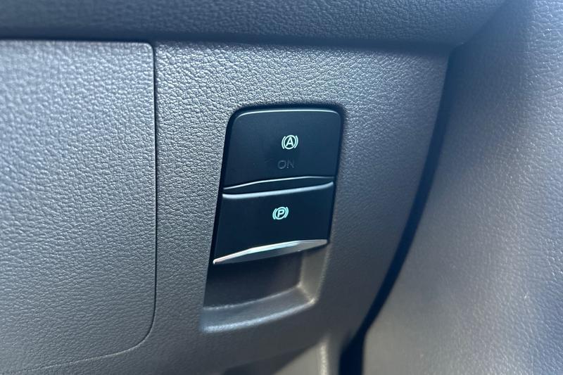 Used Ford Transit 2025 for sale - 76634776: Photo 32