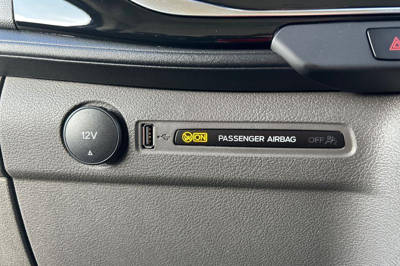 Used Ford Transit 2025 for sale - 76634776: Photo 34