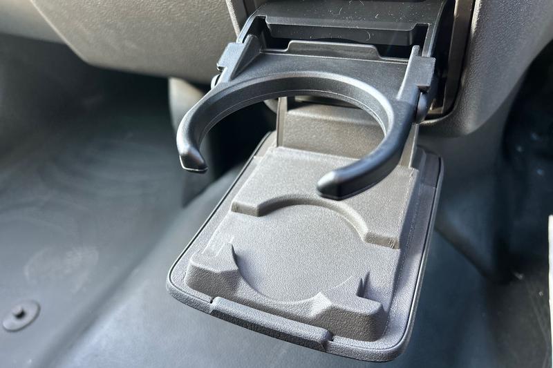 Used Ford Transit 2025 for sale - 76634776: Photo 36