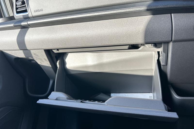 Used Ford Transit 2025 for sale - 76634776: Photo 39