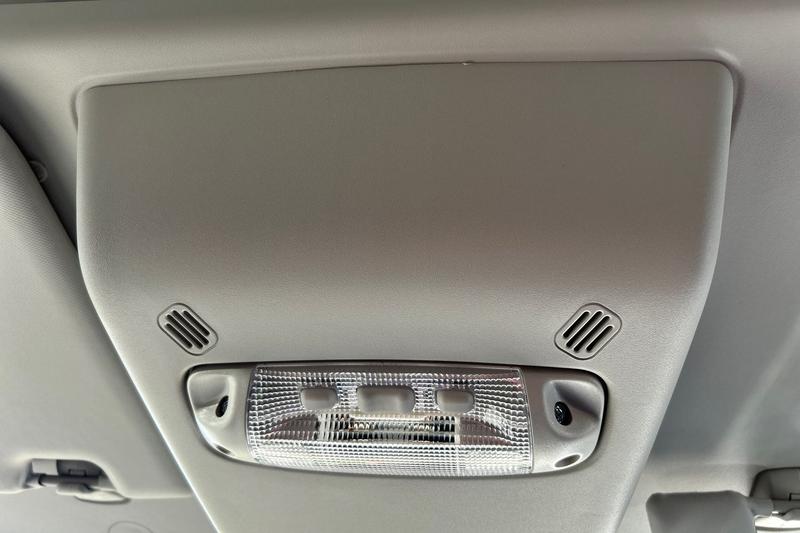 Used Ford Transit 2025 for sale - 76634776: Photo 40