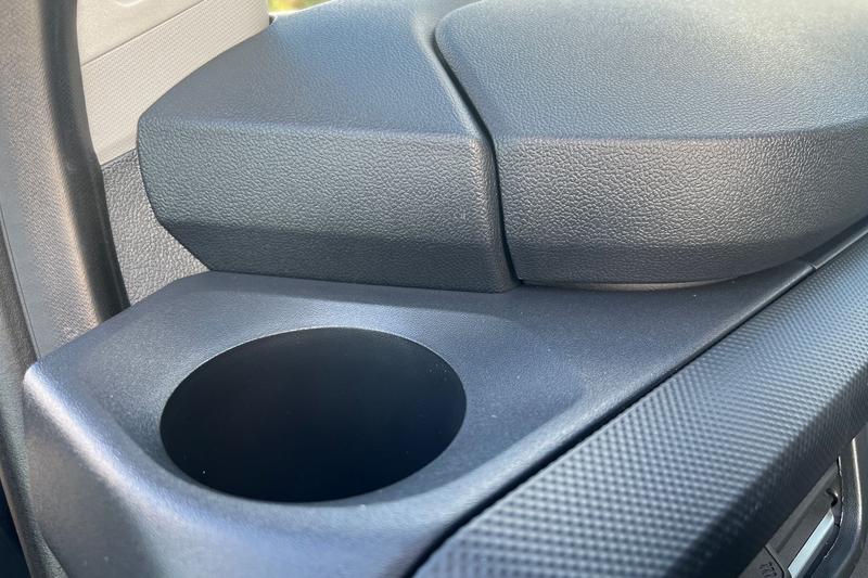 Used Ford Transit Custom 2025 for sale - 77462552: Photo 27