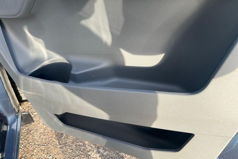 Used Ford Transit Custom 2025 for sale - 77462552: Photo 29