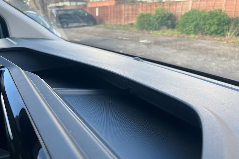 Used Ford Transit Custom 2025 for sale - 77462552: Photo 30