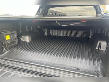 Used Ford Ranger 2025 for sale - 79636847: Photo