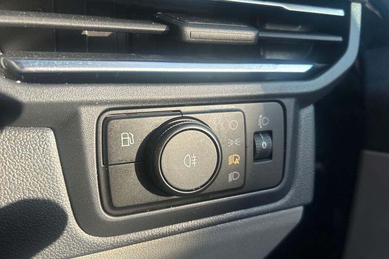 Used Ford Transit Custom 2025 for sale - 77539250: Photo 32