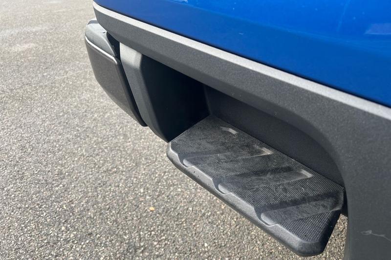 Used Ford Ranger 2025 for sale - 77685117: Photo 23