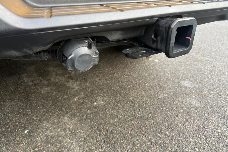 Used Ford Ranger 2025 for sale - 77685117: Photo 27