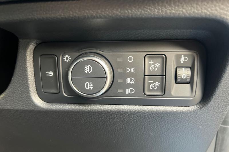 Used Ford Ranger 2025 for sale - 77685117: Photo 30